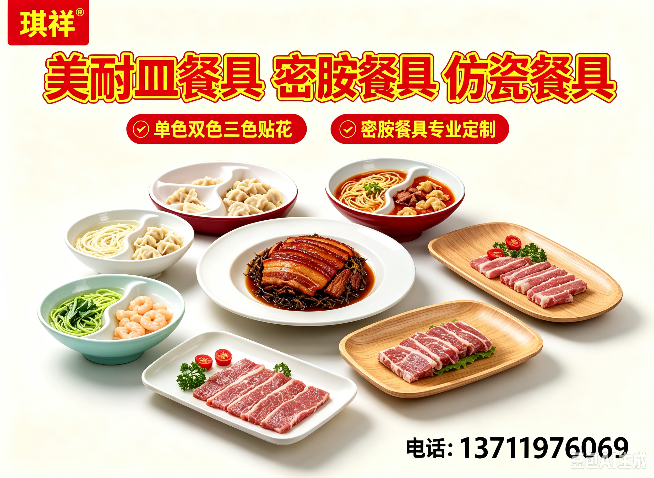 琪祥